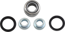 MOOSE OFFROAD Shock Bearing Kit - Back Lower - Sherco 29-5088