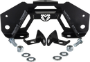 MOOSE OFFROAD Harness Mount - Bolt-On 100-5059-PU