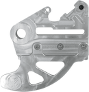 MOOSE OFFROAD Shark Fin Disc Guard 33-045