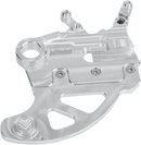 MOOSE OFFROAD Shark Fin Disc Guard - Honda CR/CRF 33-061