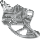 MOOSE OFFROAD Shark Fin Disc Guard - Suzuki RMZ/RMX 33-073
