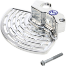 MOOSE OFFROAD Front Rotor Guard 32-146