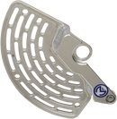 MOOSE OFFROAD Front Rotor Guard - Beta 32-148