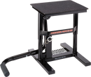 MOOSE OFFROAD Vintage Mini Stand/Lift M-10-2103