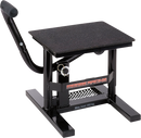 MOOSE OFFROAD Vintage Mini Stand/Lift M-10-2103