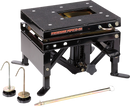 MOOSE OFFROAD Stand/Lift - Hydraulic M-16-1000