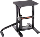 MOOSE OFFROAD Standard Steel Stand/Lift M-10-1103