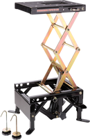 MOOSE OFFROAD Stand/Lift - Hydraulic M-16-1000