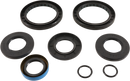 MOOSE OFFROAD Transaxle Bearing/Seal Kit - Polaris 25-2128