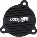 MOOSE OFFROAD Oil Pump Cover - Husqvarna/KTM T04-5103B