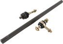 MOOSE OFFROAD Tie-Rod Assembly Kit - Left Front Inner/Outer | Right Front Inner/Outer 51-1081