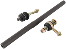 MOOSE OFFROAD Tie-Rod Assembly Kit - Left Front Inner/Outer | Right Front Inner/Outer 51-1082