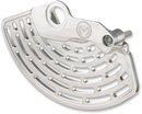 MOOSE OFFROAD Front Rotor Guard - Yamaha 32-156