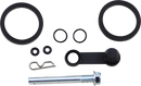 MOOSE OFFROAD Caliper Rebuild Kit - Rear - Husqvarna/KTM 18-3285