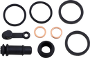 MOOSE OFFROAD Caliper Rebuild Kit - Front - Yamaha 18-3286