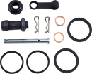 MOOSE OFFROAD Caliper Rebuild Kit - Rear - KTM 18-3258