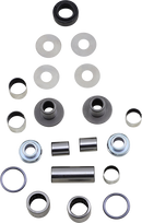 MOOSE OFFROAD Linkage Bearing Kit - Sherco 27-1198