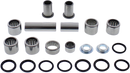 MOOSE OFFROAD Linkage Bearing Kit - Yamaha 27-1193