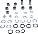 MOOSE OFFROAD Linkage Bearing Kit - Sherco 27-1199