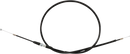 MOOSE OFFROAD Hot Start Cable - Suzuki 45-3007