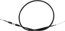 MOOSE OFFROAD Hot Start Cable - Suzuki/Yamaha 45-3004