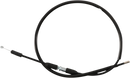 MOOSE OFFROAD Hot Start Cable - Honda 45-3002