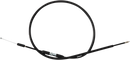 MOOSE OFFROAD Hot Start Cable - Honda/Kawasaki 45-3001