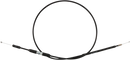 MOOSE OFFROAD Hot Start Cable - Kawasaki 45-3006