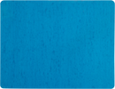 MOOSE OFFROAD Gasket Material - Blue - .062" - 2 Pack 403-5015