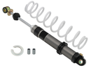 SP1 Gas Ski Shock with Spring for Arctic Cat XF Models - Part SU-08256S