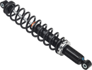 SP1 Gas Ski Shock with Spring for Arctic Cat XF Models - Part SU-08256S