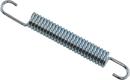 MOOSE OFFROAD Replacement Kickstand Spring C32-4494-HWS