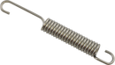 MOOSE OFFROAD Replacement Kickstand Spring C32-5452B-HWSA