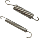 MOOSE OFFROAD Replacement Kickstand Spring C32-5451B-HWS