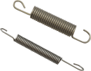 MOOSE OFFROAD Replacement Kickstand Spring C32-5453MB-HWS
