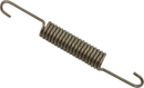 MOOSE OFFROAD Replacement Kickstand Spring C32-5455MB-HWS