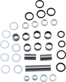 MOOSE OFFROAD Linkage Bearing Kit - Sherco 27-1199
