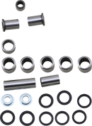 MOOSE OFFROAD Linkage Bearing Kit - Yamaha 27-1193