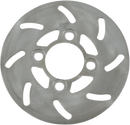 MOOSE OFFROAD Front Right Rotor - Yamaha PS1409RF