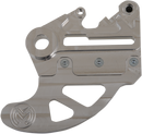 MOOSE OFFROAD Rear Disc Guard - Husqvarna 33-1145
