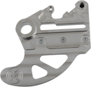 MOOSE OFFROAD Rear Disc Guard - Husqvarna 33-1146