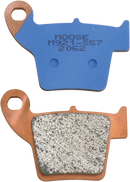 MOOSE OFFROAD M1 Brake Pads - Rear - Honda M921-S57