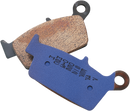 MOOSE OFFROAD XCR Brake Pads - Rear - Suzuki M953-S47