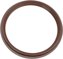MOOSE OFFROAD Brake Drum Seal - Suzuki 30-13001