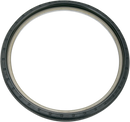 MOOSE OFFROAD Brake Drum Seal - Honda TRX 30-20301