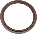MOOSE OFFROAD Brake Drum Seal - Suzuki 30-15801