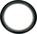MOOSE OFFROAD Brake Drum Seal - Honda TRX 30-22001
