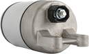 PARTS UNLIMITED Starter - Suzuki 410-54239