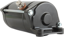 PARTS UNLIMITED Starter Motor - Polaris 410-54235