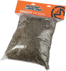 MOOSE OFFROAD Spec 19 Competition Packing - 1000g 14585